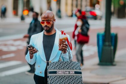 Tendances Innovation