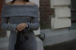 découvrez les lois et régulations entourant la fast-fashion, leur impact sur l'industrie et les enjeux éthiques liés à la mode rapide.