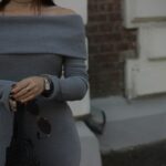 découvrez les lois et régulations entourant la fast-fashion, leur impact sur l'industrie et les enjeux éthiques liés à la mode rapide.