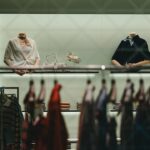 découvrez la loi sur la fast fashion, ses impacts environnementaux et sociaux, ainsi que les mesures pour promouvoir une mode durable et responsable.