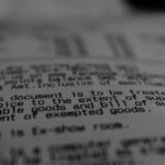 découvrez les enjeux de la taxation dans la fast-fashion et son impact sur l'industrie textile, l'environnement et les consommateurs.