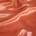 découvrez tout sur le polyester, une fibre synthétique polyvalente utilisée dans la mode, l'ameublement et bien plus. apprenez ses avantages, ses usages et ses caractéristiques uniques.