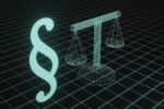 découvrez tout ce qu'il faut savoir sur la régulation, ses enjeux, ses mécanismes et son impact dans divers secteurs.