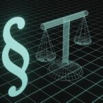 découvrez tout ce qu'il faut savoir sur la régulation, ses enjeux, ses mécanismes et son impact dans divers secteurs.