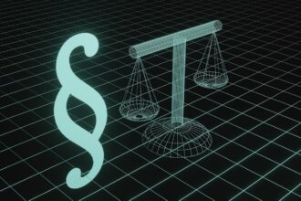 découvrez tout ce qu'il faut savoir sur la régulation, ses enjeux, ses mécanismes et son impact dans divers secteurs.