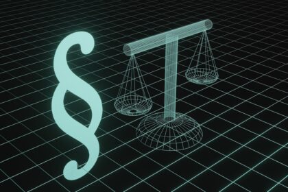 découvrez tout ce qu'il faut savoir sur la régulation, ses enjeux, ses mécanismes et son impact dans divers secteurs.