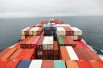 découvrez nos tarifs d'expédition clairs et compétitifs pour livrer vos commandes rapidement et en toute sécurité.