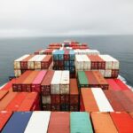 découvrez nos tarifs d'expédition clairs et compétitifs pour livrer vos commandes rapidement et en toute sécurité.