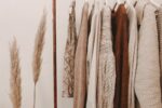 découvrez la slow fashion, un mouvement éthique et durable qui valorise la qualité, le respect de l'environnement et les conditions de travail justes dans l'industrie de la mode.