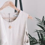découvrez la slow fashion, un mouvement éthique et durable qui privilégie la qualité, la production responsable et le respect de l'environnement pour une mode consciente et engagée.