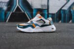 découvrez notre collection de sneakers tendance alliant confort et style pour toutes les occasions. trouvez la paire parfaite qui correspond à votre personnalité.