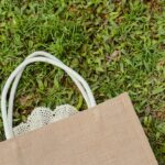 découvrez notre gamme de sacs durables alliant style et respect de l'environnement, parfaits pour un mode de vie éco-responsable.