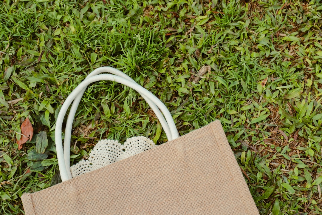 découvrez notre gamme de sacs durables alliant style et respect de l'environnement, parfaits pour un mode de vie éco-responsable.