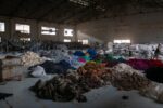 découvrez la mode durable : des choix éthiques et écologiques pour un style responsable et respectueux de l'environnement.