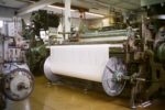 découvrez les textiles durables alliant respect de l'environnement et qualité, pour une mode éthique et responsable.