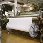 découvrez les textiles durables alliant respect de l'environnement et qualité, pour une mode éthique et responsable.