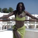 découvrez notre collection de maillots de bain réutilisables alliant style, confort et respect de l'environnement. optez pour une mode durable et élégante cet été avec swimsuit_reuse.