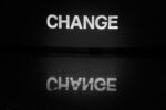 découvrez tout sur la transition : définition, enjeux et conseils pour réussir vos changements personnels et professionnels.