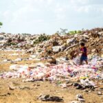 découvrez le rôle essentiel des ramasseurs de déchets dans la gestion des déchets et la protection de l'environnement.