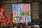 découvrez tout ce qu'il faut savoir sur la loi anti-shein, ses impacts et son application dans le secteur de la mode en ligne.