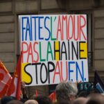 découvrez tout ce qu'il faut savoir sur la loi anti-shein, ses impacts et son application dans le secteur de la mode en ligne.