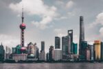 découvrez la richesse culturelle, l'histoire fascinante et les paysages magnifiques de la chine, une destination incontournable alliant tradition et modernité.