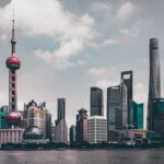 découvrez la richesse culturelle, l'histoire fascinante et les paysages magnifiques de la chine, une destination incontournable alliant tradition et modernité.