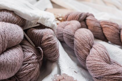 découvrez la mode éthique : des vêtements respectueux de l'environnement, fabriqués dans des conditions justes et durables pour un style responsable.