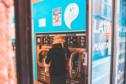 Tendances Innovation