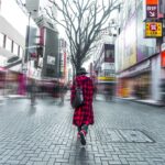 découvrez les dernières tendances de la fast-fashion : des vêtements stylés, abordables et toujours à la pointe de la mode, disponibles rapidement pour tous les goûts.