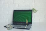 découvrez ce qu'est une pénalité financière, ses implications légales et comment elle peut affecter les entreprises et les particuliers.