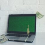 découvrez ce qu'est une pénalité financière, ses implications légales et comment elle peut affecter les entreprises et les particuliers.