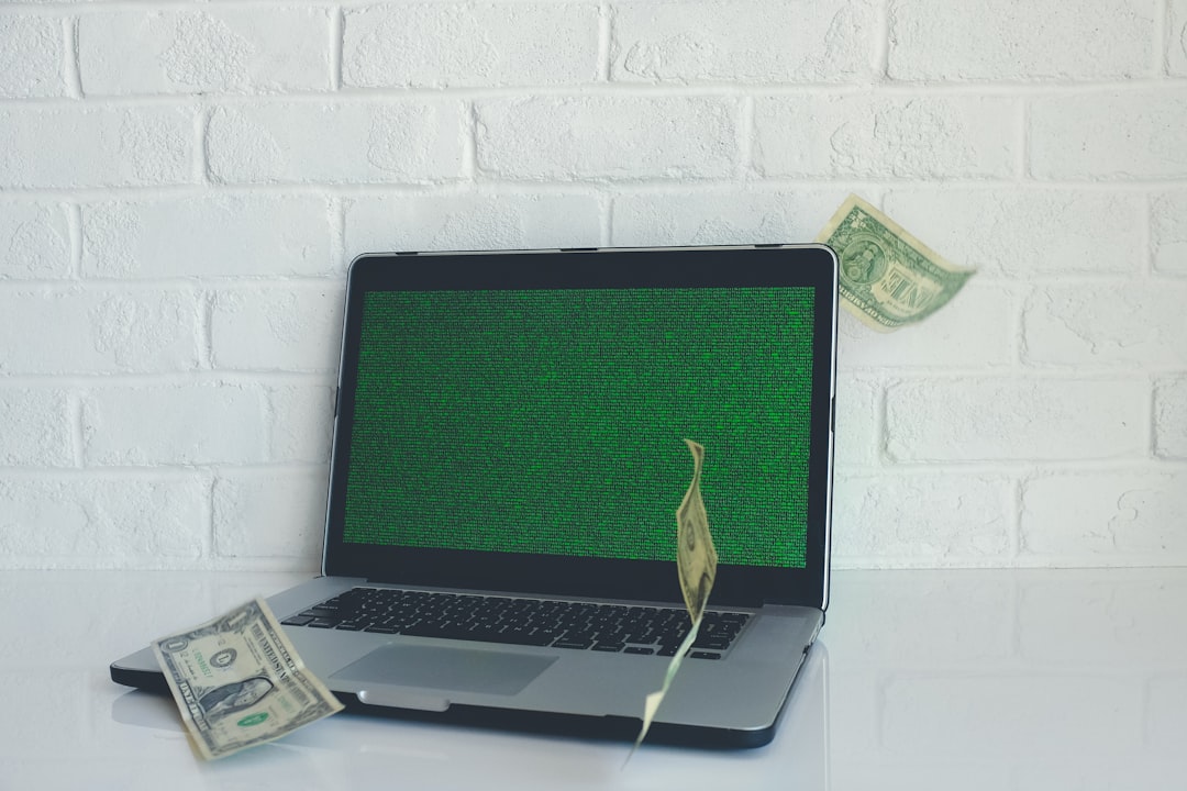découvrez ce qu'est une pénalité financière, ses implications légales et comment elle peut affecter les entreprises et les particuliers.