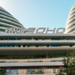 découvrez tout ce qu'il faut savoir sur l'ipo (introduction en bourse) : définition, processus, avantages et conseils pour réussir votre entrée en bourse.