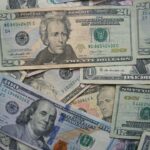 découvrez tout sur l'introduction en bourse (ipo) : définition, fonctionnement, avantages et conseils pour investir judicieusement lors d'une ipo.