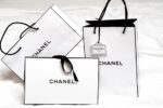 découvrez notre collection de sacs de luxe écologiques alliant élégance et respect de l'environnement pour un style chic et responsable.