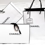 découvrez notre collection de sacs de luxe écologiques alliant élégance et respect de l'environnement pour un style chic et responsable.