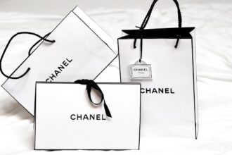 découvrez notre collection de sacs de luxe écologiques alliant élégance et respect de l'environnement pour un style chic et responsable.