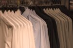 découvrez la surtaxe progressive sur la mode rapide pour encourager une consommation plus responsable et réduire l'impact environnemental de l'industrie textile.