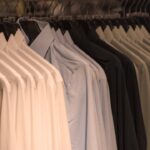découvrez la surtaxe progressive sur la mode rapide pour encourager une consommation plus responsable et réduire l'impact environnemental de l'industrie textile.