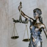 découvrez tout sur la régulation : principes, mécanismes et impacts dans divers domaines pour mieux comprendre son rôle essentiel.
