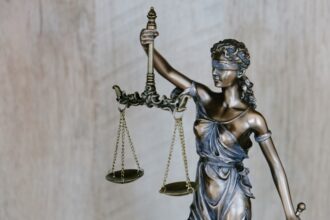 découvrez tout sur la régulation : principes, mécanismes et impacts dans divers domaines pour mieux comprendre son rôle essentiel.