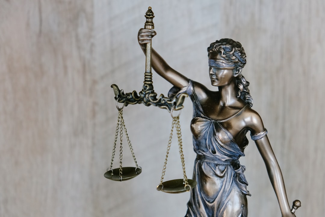 découvrez tout sur la régulation : principes, mécanismes et impacts dans divers domaines pour mieux comprendre son rôle essentiel.