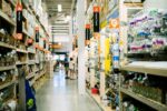 découvrez nos solutions de partenariat retail pour booster votre visibilité et augmenter vos ventes grâce à des collaborations efficaces et durables.