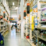découvrez nos solutions de partenariat retail pour booster votre visibilité et augmenter vos ventes grâce à des collaborations efficaces et durables.
