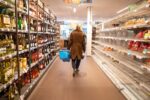 découvrez les réglementations en matière de shopping pour assurer des achats sécurisés et conformes aux lois en vigueur.