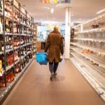 découvrez les réglementations en matière de shopping pour assurer des achats sécurisés et conformes aux lois en vigueur.