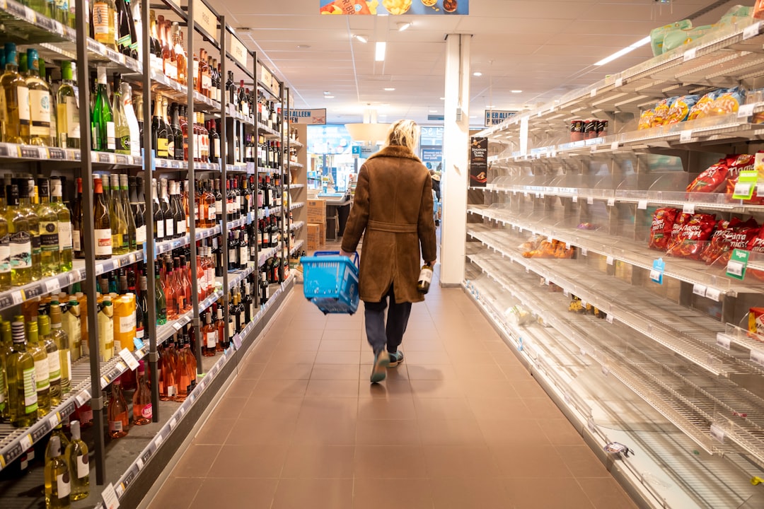 découvrez les réglementations en matière de shopping pour assurer des achats sécurisés et conformes aux lois en vigueur.