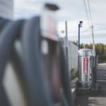 découvrez tout ce qu'il faut savoir sur la surcharge : définition, causes, conséquences et solutions pour mieux la gérer au quotidien.