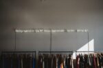 découvrez la mode durable : des vêtements éthiques et écologiques alliant style, respect de l'environnement et responsabilité sociale.